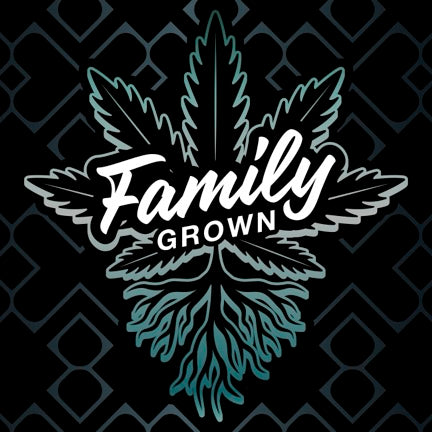 Family Grown
